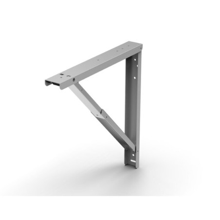 Folding support Jolly - 330 mm