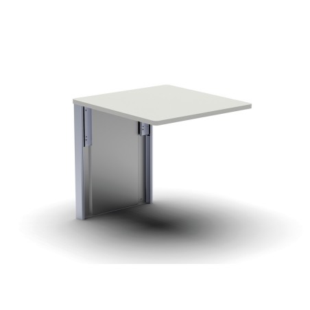 Van wall folding table...