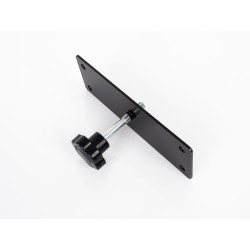 Lifting table frame with...
