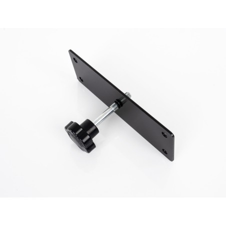 Lifting table frame with...