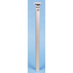 Folding table base Astro...