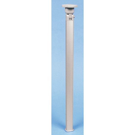 Folding table base Astro...