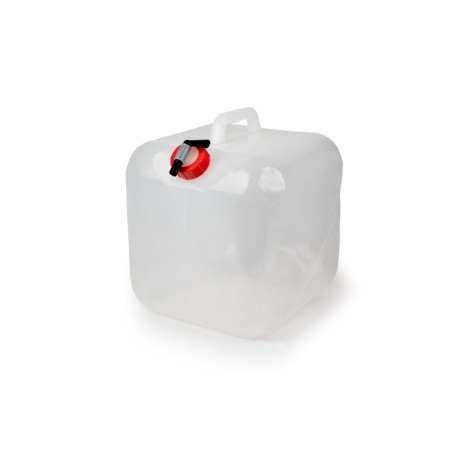Folding canister 20 l