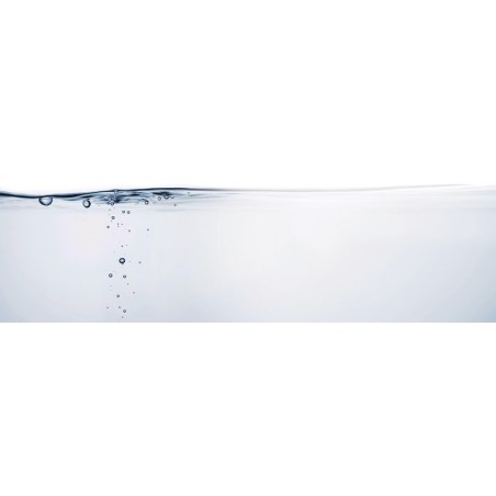 Smart Shower mit Akku und...