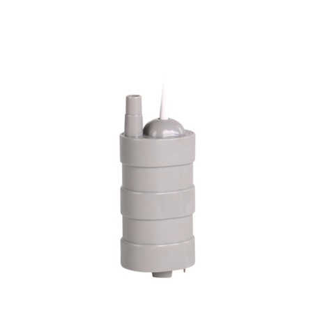 Tauchpumpe - 15 l/min.