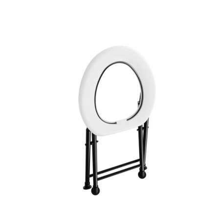 Camping-Falttoilette