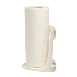 Küchenrollenhalter - Mit 2...