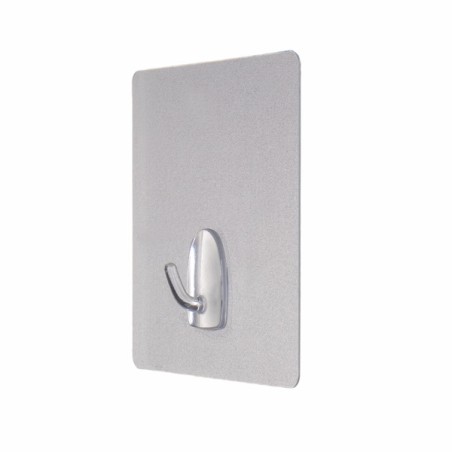 Klebehaken STRONG S  2Stk