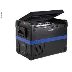 MaxiFreezer 40 - 40 l...