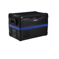 MaxiFreezer 28 Compressor...