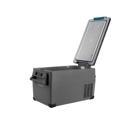 Carbest Kompressor-Kühlbox...