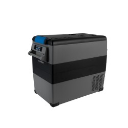 Carbest Kompressor-Kühlbox...
