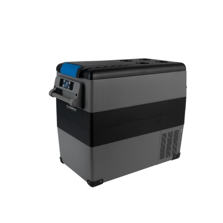 Compressor cooler...