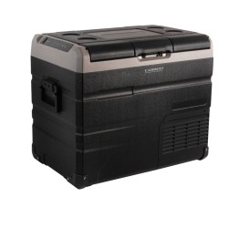 Carbest DualCooler 45...