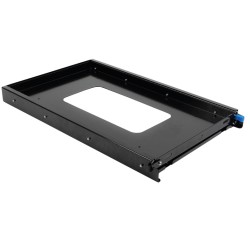 ComfortSlider M mounting...