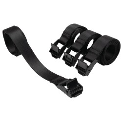 ComfortSlider M mounting...