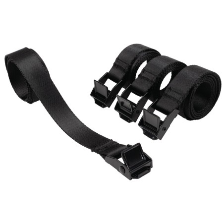 ComfortSlider M mounting...