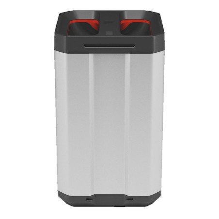Furrion ePod Lithium-Akku