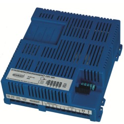 Stromversorgungsgerät CSV 300