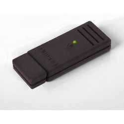 GasStick – USB-Gaswarner