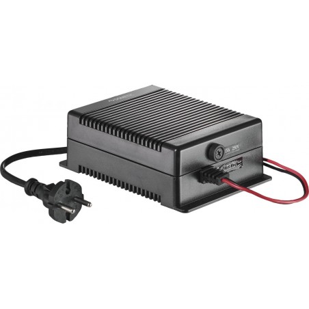 NetzgerΓ¤t MPS35