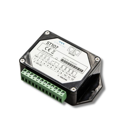 Pico Standard Set -...