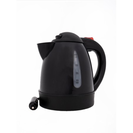 Water boiler 12 V / 150 W -...