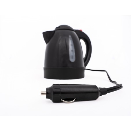 Water boiler 12 V / 150 W -...