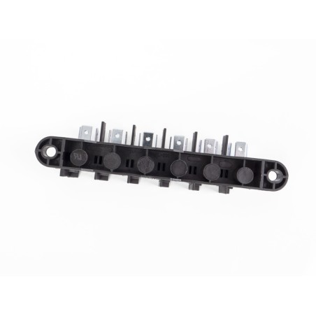 Battery distributor 7...