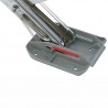Registered design DE 20012427 U1 EU-Patent pending