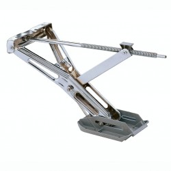 Registered design DE 20012427 U1 EU-Patent pending