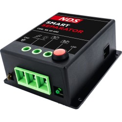 Smart Separator -...