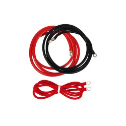 Sinus-Inverter 1500W