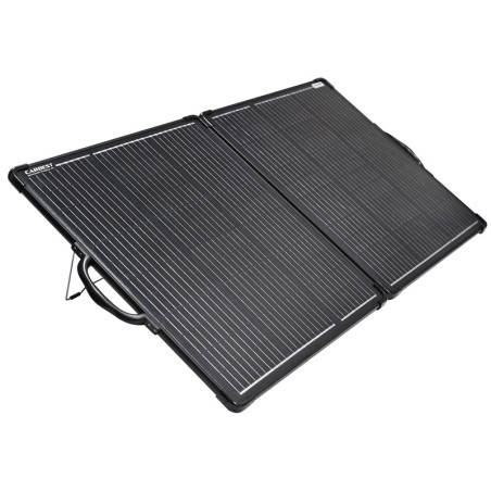 Foldable Power Solar Panel...