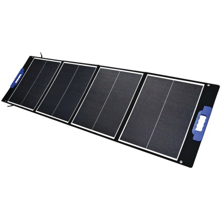 Carbest Foldable Power...