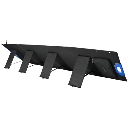 Carbest Foldable Power...