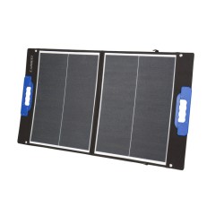 Faltbares Power Solar Panel...