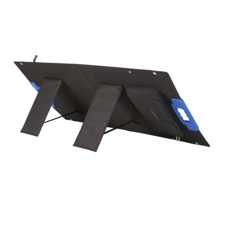 Foldable Power Solar Panel...