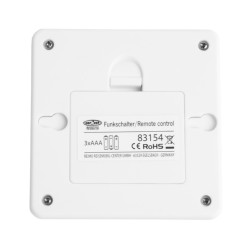 LED-Batterieleuchte mit...