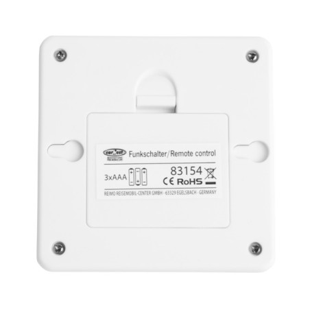 LED-Batterieleuchte mit...