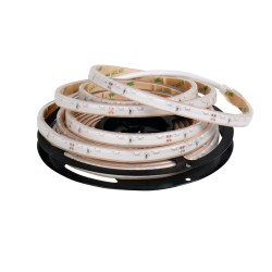 LED-Strip - Weiß -...
