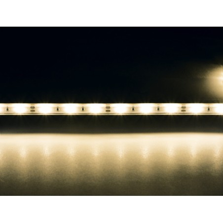LED-Strip - Weiß -...