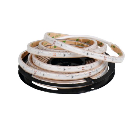 12 V LED flex ribbon...