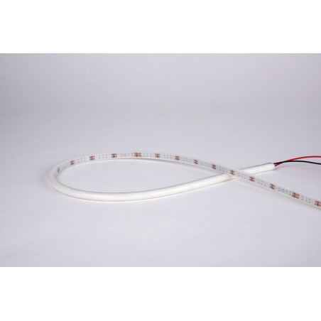 Awning lighting LED strip,...