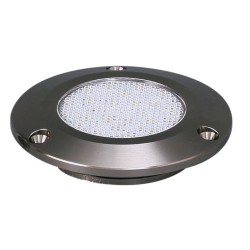 Carbest Mini Downlight - Ø...