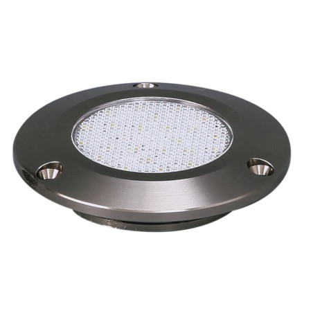 Carbest Mini Downlight - Ø...