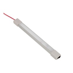 LED-Linienleuchte - 266 mm