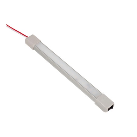 LED line light - 266 mm