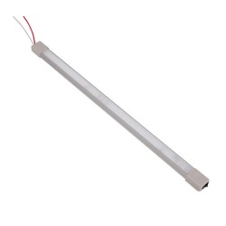 LED-Linienleuchte - 468 mm