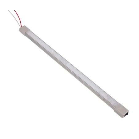 LED line light - 468 mm